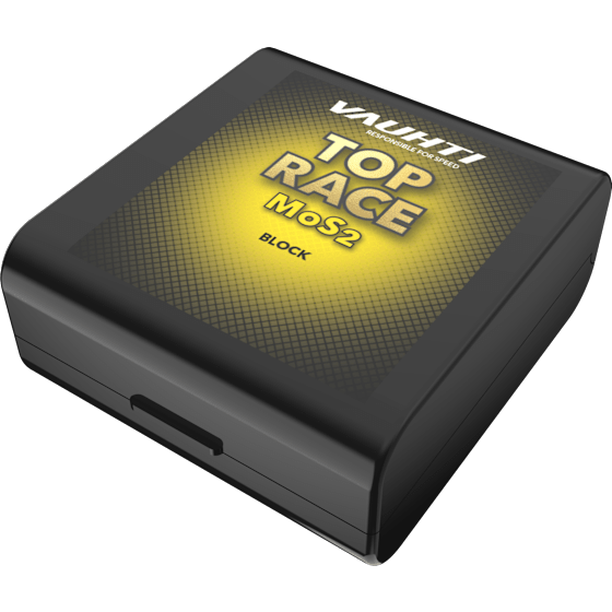 Top Race MOS2 Block 12g