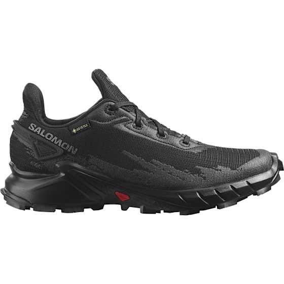 Alphacross 4 GTX Dame