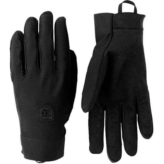 Ventair Long - 5 finger