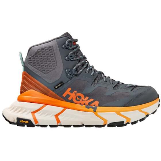 Tennine Hike GTX Herre