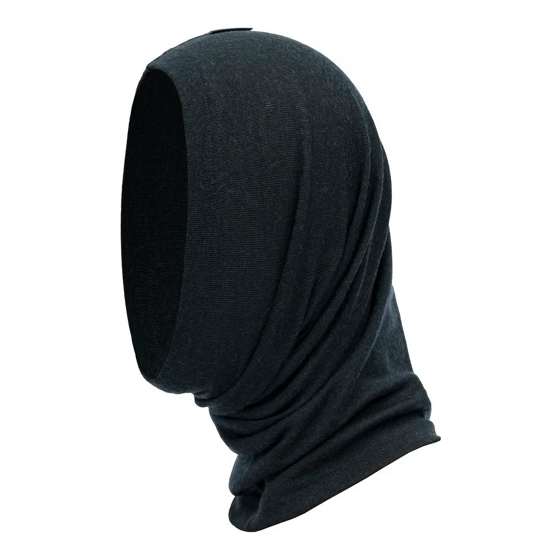 Lauparen Merino 190 Headover