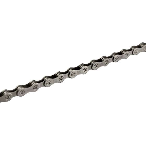 Kjede 126 links CN-HG701 11-spd