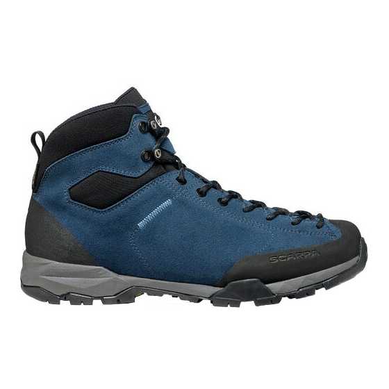 Mojito Hike GTX