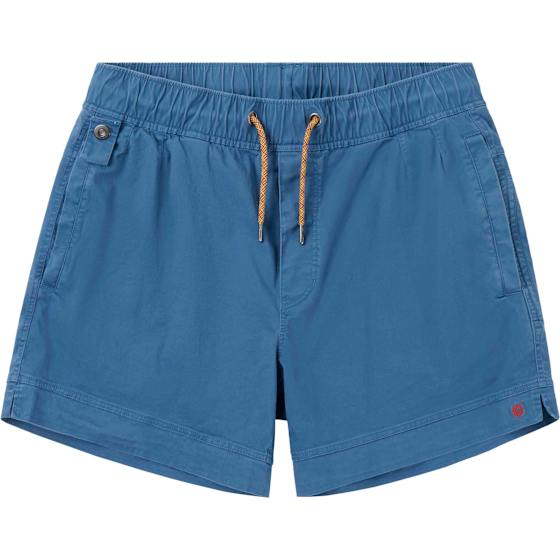 5incher Ditch-Hiker Shorts Herre