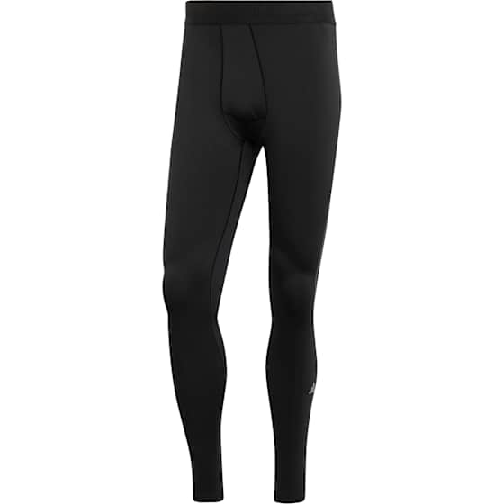 Techfit COLD.RDY Training Long Tights Herre