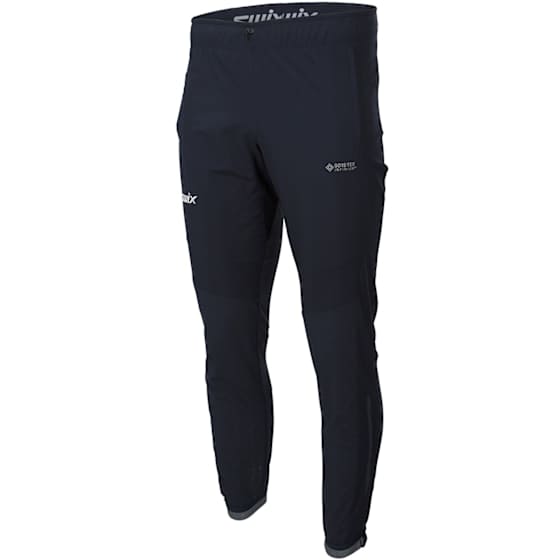 Evolution Gore-Tex Infinium Pants M