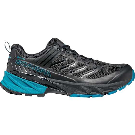 Rush GTX Herre