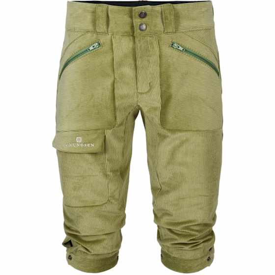 Concord Regular Knickerbockers Herre