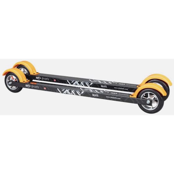 IDT Skate RM2