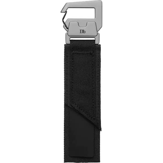 Essential Luggage Tag
