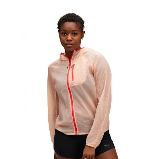 Skyflow Jacket Dame