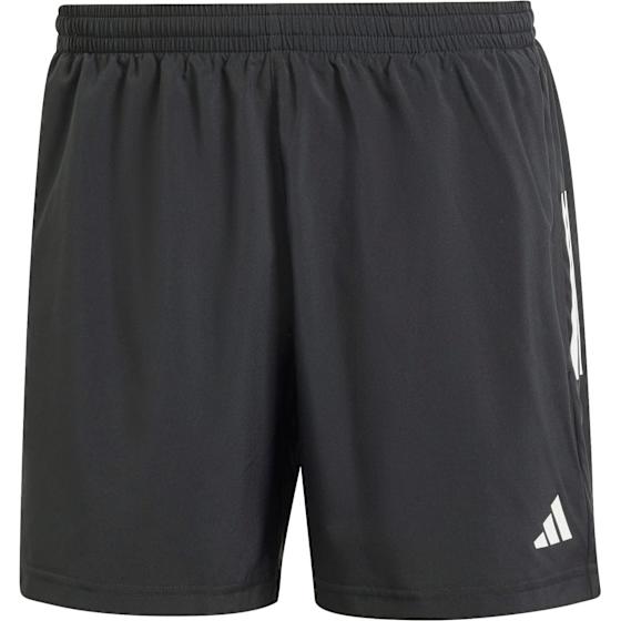 Own The Run Shorts Herre