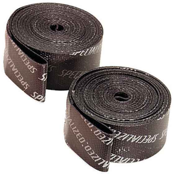 2 Bliss Rim Strip