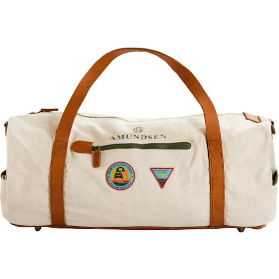 Okavanga Duffel Bag 35L