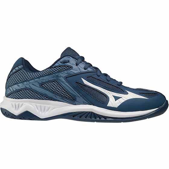 Lightning Star Z6 Junior
