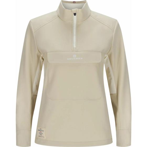 5Mila Anorak Dame