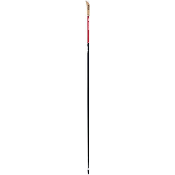 Swix Roadline 1 Rulleskistav