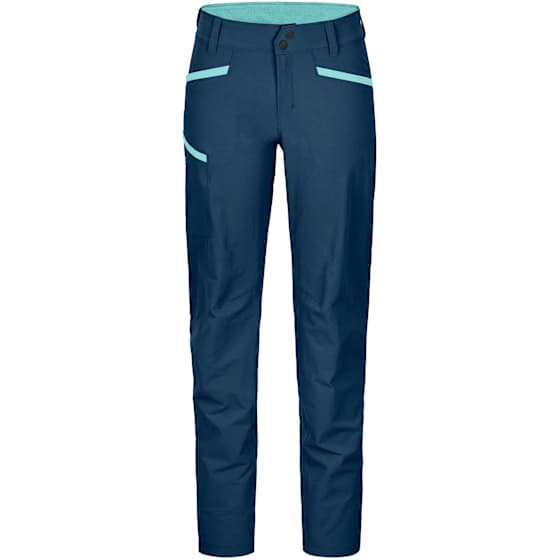 Pelmo Pants Dame