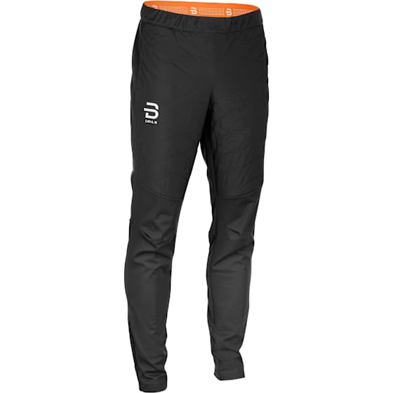 Pants Challenge