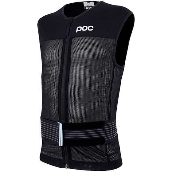 Spine VPD Air Vest