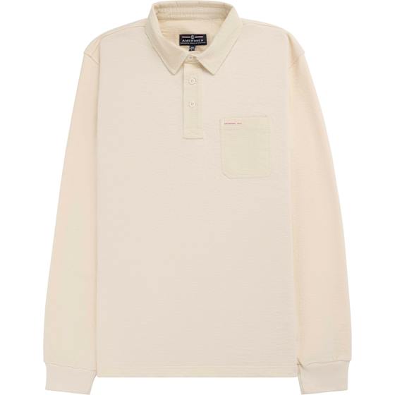 Chukka Sweater Herre 