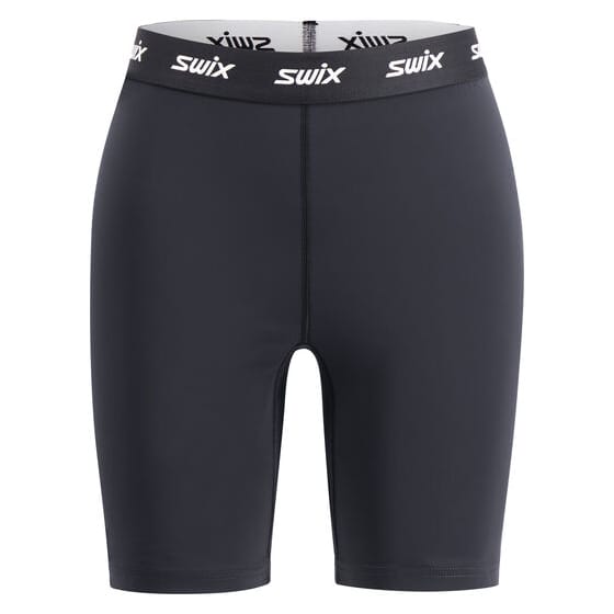 RaceX Classic Wind Boxer W