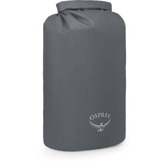 Wildwater Dry Bag 35