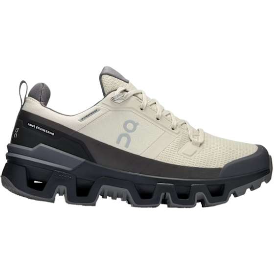 Cloudwander Waterproof Dame