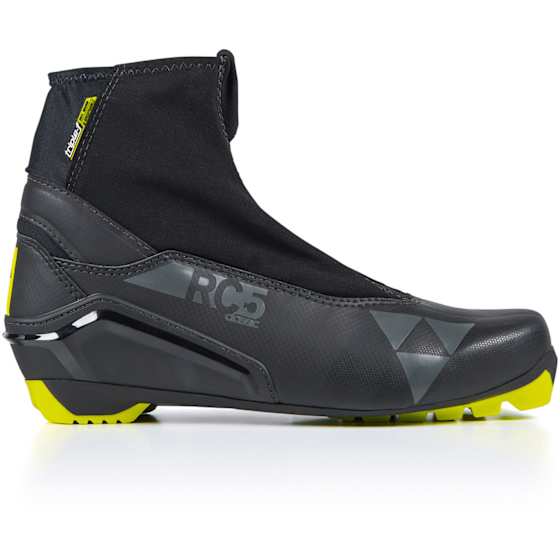 RC5 Classic