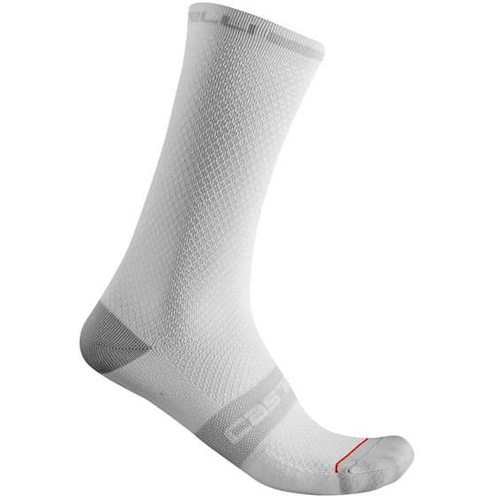 Superleggera T 18 Sock