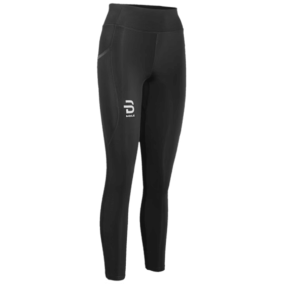 Tights Achieve Dame