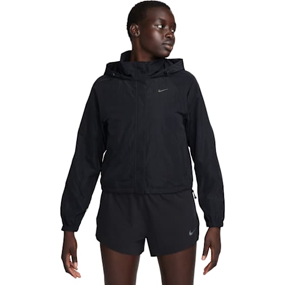 Running Division Repel Jacket Dame