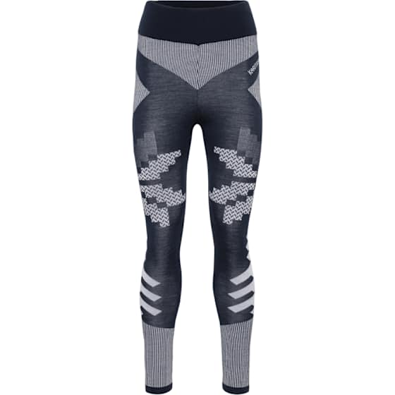 Faith Pants