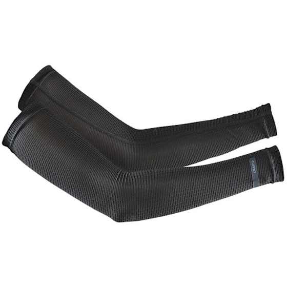Vent Mesh Arm Cover