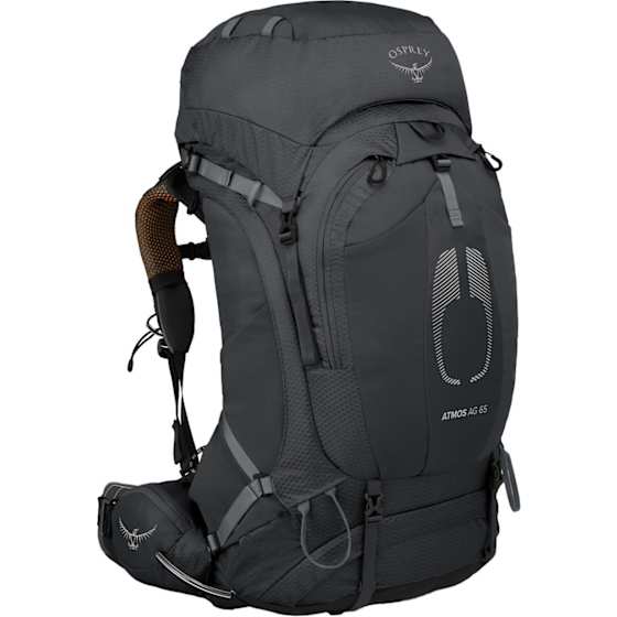 Atmos AG 65