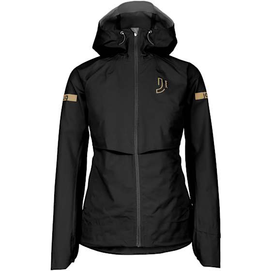 Adapt Jacket
