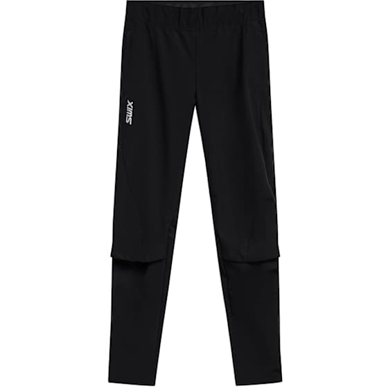 Achieve Pants Dame