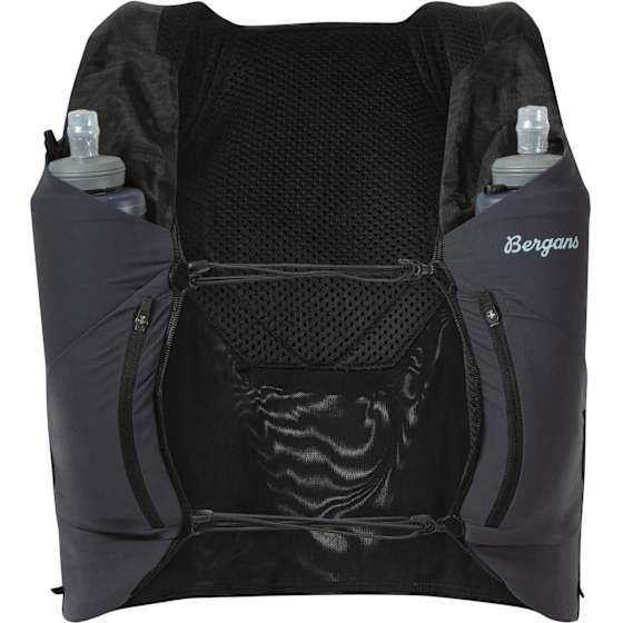 Y LightLine Hydration Vest 5