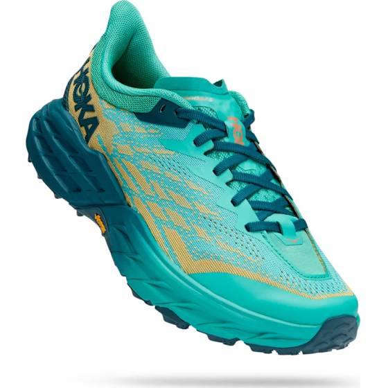 Speedgoat 5 W