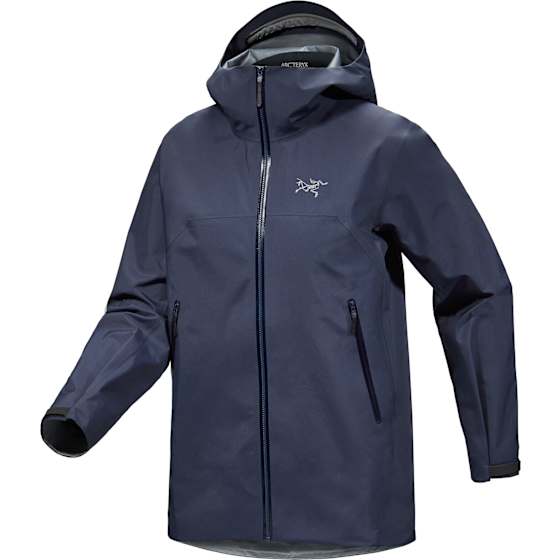 Beta Jacket Dame