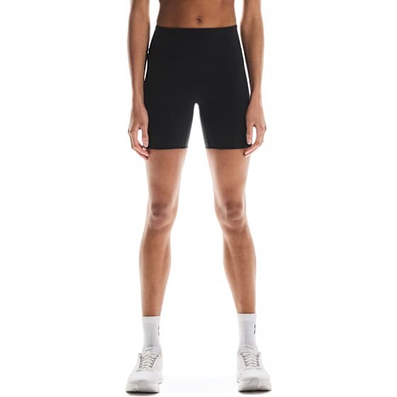 Performance Tights Shorts