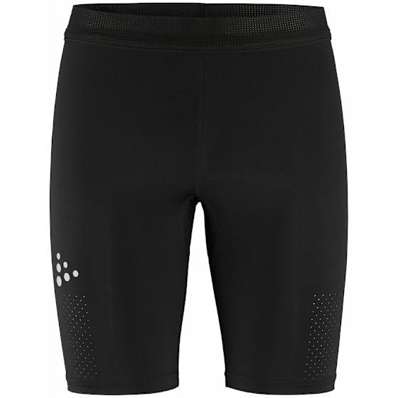 Pro Hypervent Short Tights 2 M