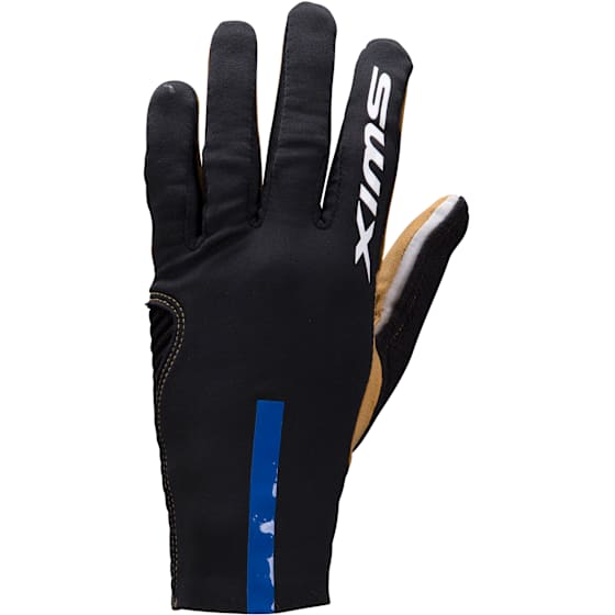 Triac 3.0 SPPS Glove
