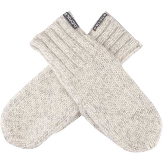Nansen Mitten