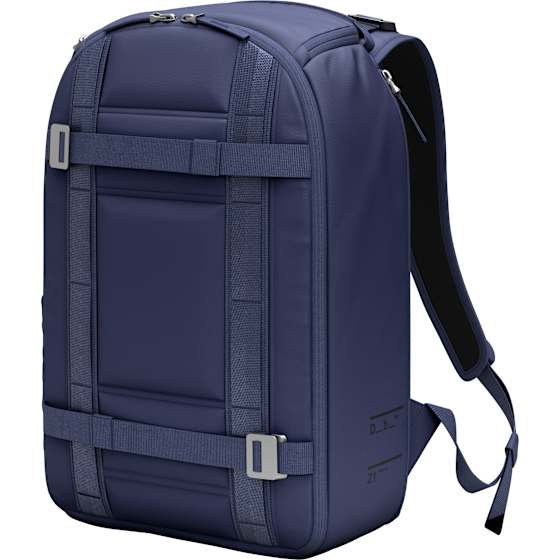 Ramverk Backpack 21L 