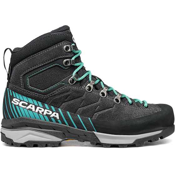 Mescalito Trk Gtx 