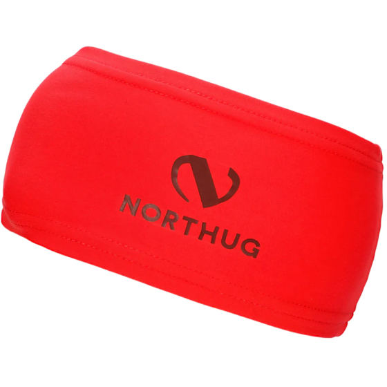 Sprint headband