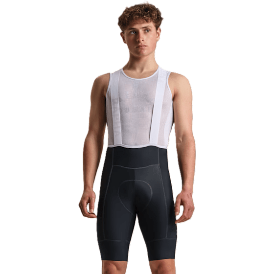 Pro Team Training Bib Shorts