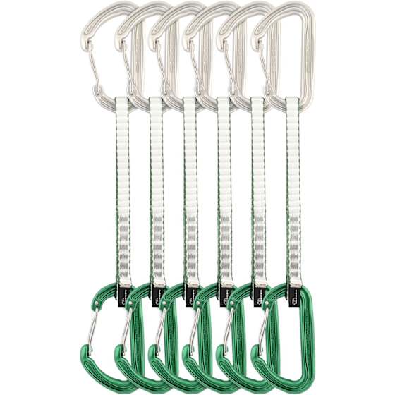 Spectre Quickdraw 6pack