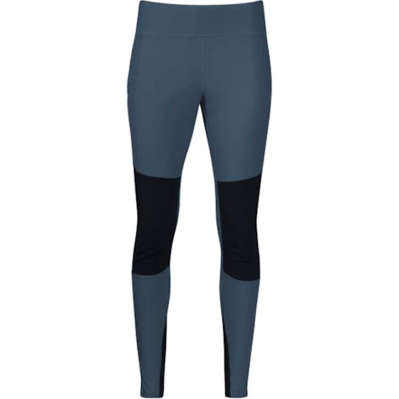 Fløyen Outdoor Tights Women